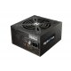 FSP (Fortron) PPA75O54O1 FORAL035464 HYDRO G PRO 750W Boîte - 80+ Gold - PFC Actif - Alim CPU : 4+4 x2 -