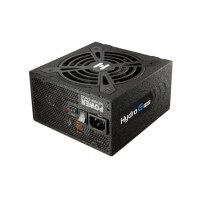 FORAL035464 DESTOCKAGE HYDRO G PRO 750W Boite - 80+ Gold - PFC Actif - Alim CPU : 4+4 x2 -