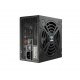 FSP (Fortron) PPA75O54O1 FORAL035464 HYDRO G PRO 750W Boîte - 80+ Gold - PFC Actif - Alim CPU : 4+4 x2 -