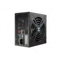 FORAL035464 DESTOCKAGE HYDRO G PRO 750W Boite - 80+ Gold - PFC Actif - Alim CPU : 4+4 x2 -