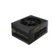 FSP (Fortron) PPA6504801 FORAL035772 DAGGER PRO 650W - 80+ Gold - PFC Actif - Modulaire - Vent : 92mm - Boîte -