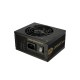 FSP (Fortron) PPA6504801 FORAL035772 DAGGER PRO 650W - 80+ Gold - PFC Actif - Modulaire - Vent : 92mm - Boîte -