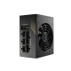 FSP (Fortron) PPA6504801 FORAL035772 DAGGER PRO 650W - 80+ Gold - PFC Actif - Modulaire - Vent : 92mm - Boîte -