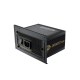 FSP (Fortron) PPA6504801 FORAL035772 DAGGER PRO 650W - 80+ Gold - PFC Actif - Modulaire - Vent : 92mm - Boîte -