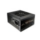 FSP (Fortron) PPA450AAOO FORAL035883 FSP450-50SAC SFX/ATX PRO 450W Bronze boîte