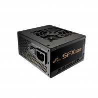 FORAL035883 FSP450-50SAC SFX/ATX PRO 450W Bronze boîte