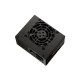 FSP (Fortron) PPA450AAOO FORAL035883 FSP450-50SAC SFX/ATX PRO 450W Bronze boîte