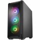 FSP (Fortron) CMT520 Plus FORBT035905 CMT520 Plus EATX.ATX/MATX Gaming ARGB