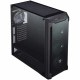 FSP (Fortron) CMT520 Plus FORBT035905 CMT520 Plus EATX.ATX/MATX Gaming ARGB