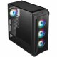 FSP (Fortron) CMT520 Plus FORBT035905 CMT520 Plus EATX.ATX/MATX Gaming ARGB