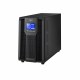 FSP (Fortron) PPF16A1905 FORON027935 Online Champ TW 2K VA/1800W