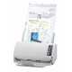 FUJITSU PA03750-B001 FUJSC032495 FUJITSU fi-7030 Scanner 27 ppm 54 ipm A4