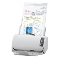 FUJSC032495 FUJITSU fi-7030 Scanner 27 ppm 54 ipm A4