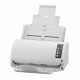 FUJITSU PA03750-B001 FUJSC032495 FUJITSU fi-7030 Scanner 27 ppm 54 ipm A4