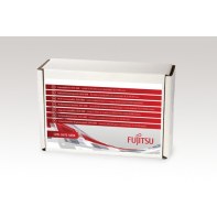 FUJSC033690 Fujitsu CON-3670-002A. Kit de consommables