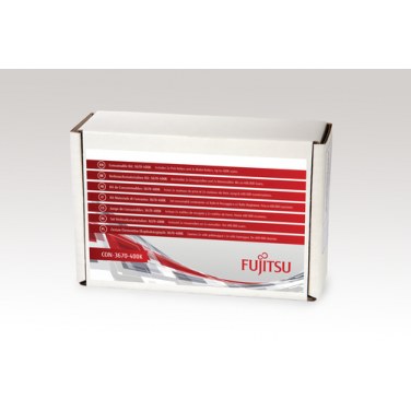 FUJITSU CON-3670-002A FUJSC033690 Fujitsu CON-3670-002A. Kit de consommables