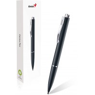 GENNO029318 GP-B200 A Black Genius Pen pour Smatphone Android