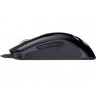 GENSO024669 M8-610 BLACK 800~8200 dpi