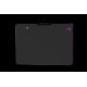 GENIUS 31250002400 GENSO034173 GX-P500 Tapis Souris Gamer RGB