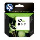 HP C2P05AE#UUS HEWCO027397 HP N°62 XL Encre noire