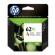 HP C2P07AE#UUS HEWCO027869 HP N°62 XL Encre 3 couleurs CMY