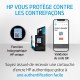 HP C2P07AE#UUS HEWCO027869 HP N°62 XL Encre 3 couleurs CMY