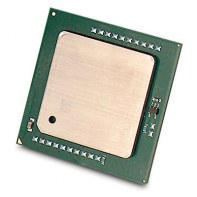 HEWCP035553 Kit HPE Xeon Silver 4110 - 2,10GHz/3GHz pour ML350