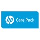 HP H9GE4E HEWEXG35555 HPE Foundation Care 3y NBD HW onsite SW on phone to ProLiant ML350 Gen10