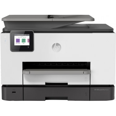 HP 1MR78B HEWIM034417 HP OfficeJet Pro 9020 4en1