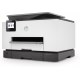 HP 1MR78B HEWIM034417 HP OfficeJet Pro 9020 4en1