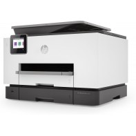 HEWIM034417 HP OfficeJet Pro 9020 4en1