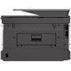 HP 1MR78B HEWIM034417 HP OfficeJet Pro 9020 4en1