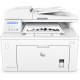 HP G3Q74A HEWIML35664 HP LaserJet MFP M227sdn