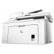 HP G3Q74A HEWIML35664 HP LaserJet MFP M227sdn