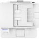 HP G3Q74A HEWIML35664 HP LaserJet MFP M227sdn