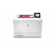 HP W1Y44A HEWIML36238 HP LaserJet Pro M454dn