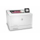 HP W1Y44A HEWIML36238 HP LaserJet Pro M454dn