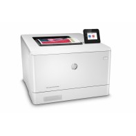 HEWIML36238 HP LaserJet Pro M454dn