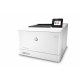 HP W1Y44A HEWIML36238 HP LaserJet Pro M454dn