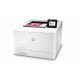 HP W1Y44A HEWIML36238 HP LaserJet Pro M454dn