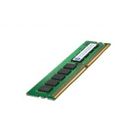 HEWMM030328 HP DDR4- 2133MHZ- 8Go ECC