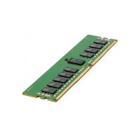 HEWMM032705 HP ENTREPRISE DDR4- 2400MHZ- 16GO - ECC - CL17 - 1.2V