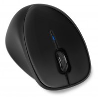 HEWSO033160 Souris HP sans fil Comfort Grip