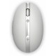 HP 4YH33AA#ABB HEWSO035490 HP Spectre 700 Souris sans fil Bluetooth blanc céramique
