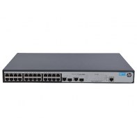 HP JG539A HEWSW023574 HP JG539A Switch 24 Ports
