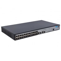 HEWSW023574 HP JG539A Switch 24 Ports