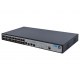 HP JG539A HEWSW023574 HP JG539A Switch 24 Ports