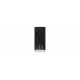 ICY BOX IB-RD3621U3 ICBBT032768 ICY BOX IB-RD3621U3 - Boitier 2 baies RAID pour HDD 3.5p