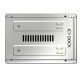 ICYDOCK MB982SP-1S ICYMB021341 Convertisseur en métal pour SSD / HDD SATA 2.5 à  3.5p