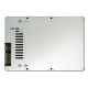 ICYDOCK MB982SP-1S ICYMB021341 Convertisseur en métal pour SSD / HDD SATA 2.5 à  3.5p